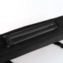 Knife Bag
