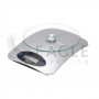 Kitchen scale