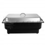 ECO Chafing Dish