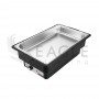 ECO Chafing Dish