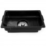 ECO Chafing Dish
