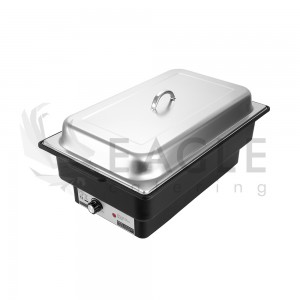ECO Chafing Dish