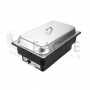 ECO Chafing Dish