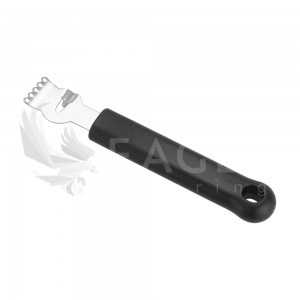 Lemon Zester