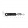 Citrus Peeler