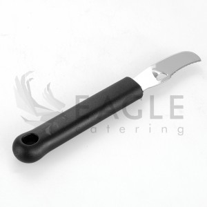 Citrus Peeler
