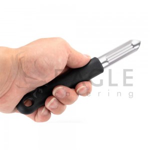Potato peeler