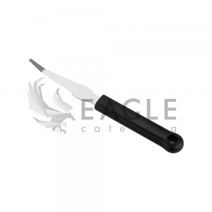 Grapefruit knife