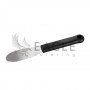 Spreader-Serrated
