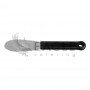 Spreader-Serrated