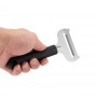 Cheese slicer for soft  cheese