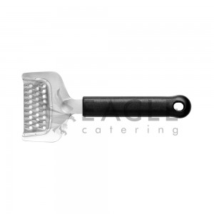 Cheese grater