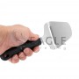 Cheese slicer