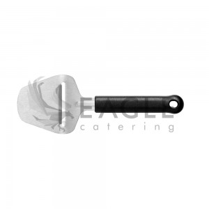 Cheese slicer