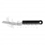Tomato knife offset