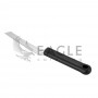 Tomato knife offset