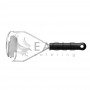 Potato Masher