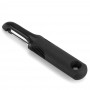 Vegetable peelers Flat blade