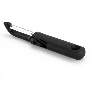 Vegetable peelers Flat blade