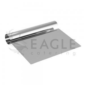 Dough scraper
