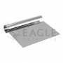 Dough scraper