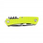 Packet Knife