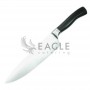 Kitchen Knife