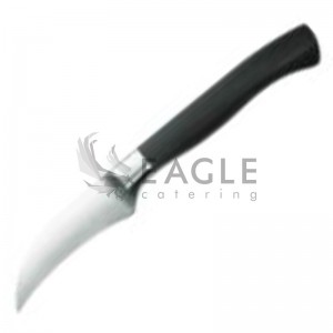 Vegetable Knife