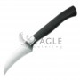 Vegetable Knife