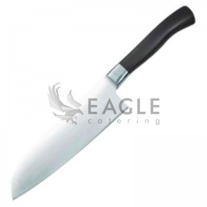 Santoku Knife