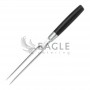 Straight Fork