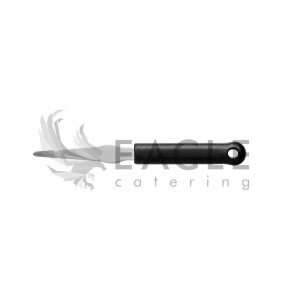 Grapefruit Knife