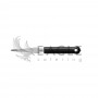 Grapefruit Knife
