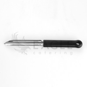Vegetable Corer