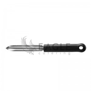 Vegetable Corer