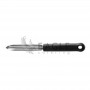 Vegetable Corer