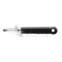 Potato peeler