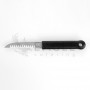 Decoration knife