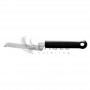 Tomato knife offset