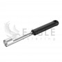 Apple corer