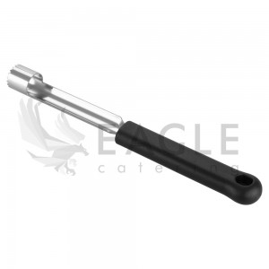 Apple corer