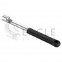 Apple corer