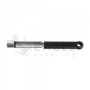 Apple corer