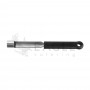 Apple corer
