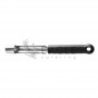 Apple corer