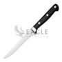 Filleting Knife