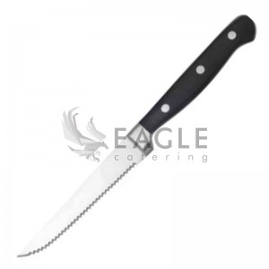 Steak/Tomato Knife