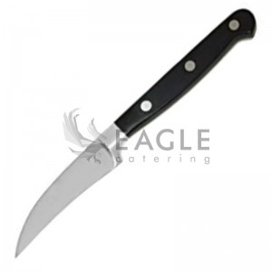 Vegetable Knife