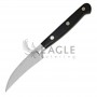 Vegetable Knife