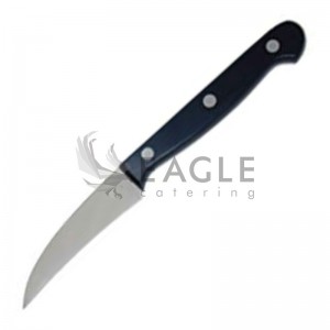 Vegetable Knife